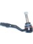 TA1906 Rot Başı Ön Sağ Sol Bmw E60 E63 E64 E64 32216756369 1