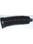 9566 Direksiyon Körüğü (Sol) Ducato Boxer Jumper (94 06) Transit V184 00-06 V347 06-11 YC153K661AA 1