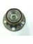 GH21950 Arka Teker Poryası (Rulmanlı) Connect 1.8tdcı 02-Abs'li 1469189 1