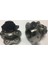 VHB8012 Arka Teker Poryası Rulmanlı Nissan Qashqai 1.2 Dıg-T 1.5 1.6 Dcı 2013- Renault Kadjar 1.2 Tce 1.5 1.6 Dcı 2013- 432024EA0A 1