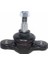 TC2378 Rotil Hyundai Tucson 04-Kia Sportage 04- 51760-2E000 1