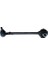 08988 Rotilli Kol Chrysler 300 M 4782613AA 1