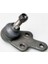 Lemförder 3046103 Rotil Ford C-Max Dm2 Focus C-Max Dm2 Focus Iı Da-Hcp Dp Focus Iı Convertible Focus Iı 3M513K209AA 1