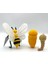#0013 Weedle Pokemon Gelişim Seti 2