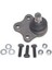 20-00377 Alt Rotil Fiesta V-Fusion-2 04-2002 1679382 1