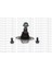 13010307 Rotil Bmw X3 F25 09 10- 31106787665 1