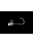 Tide Ring Head 15PCS Jighead 2