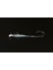 Tide Ring Head 15PCS Jighead 3