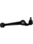 13223 Rotilli Kol Ford Fusion 11-13 Sağ-Sol AE5Z3078A 1