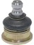TC1306 Rotil Megane Iı Micra K12 03-Note E11 03-16MM 6040135517 1