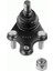 Lemförder 3724301 Rotil Toyota Corolla 07-13 Auris 07- 4333009630 1