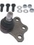 TC1311 Rotil Sol Meriva A 03-9 352085 1