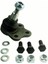 TC1907 Rotil Ford Volvo Galaxy Mondeo Iv SMAS60 Iı S80 Iı V60-V70 Iıı 7G9N3A052BB 1
