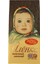 Orjinal Russian Milk Chocolate 200 gr 1