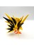 #0145 Zapdos Pokemon Figürü 3