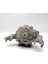 #0075 Graveler Pokemon Figürü 1
