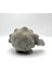 #0075 Graveler Pokemon Figürü 3