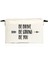 Be You Beyaz Dolap Içi Çamaşır Çocuk Odası Oyuncak Düzenleyici Katlanır Saklama Sepeti 37 x 27 x 25 3