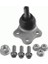 Lemförder 3100701 Rotil Ford Mondeo Iv Ba7 S-Max Volvo S60 Iı 134 S80 Iı 124 V60 155 157 V70 Iıı 135 6G9N3A053DG 1