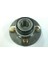 GH20730 Arka Teker Poryası Rulmanlı Hyundai Accent 2000 2006 Abs'li (28X140X50.5) 5271025100 1