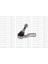 13020375 Rot Başı Ön Sağ Range Rover Evoque L538 11-19 Discovery Sport L550 14-Jaguar E-Pace X540 17- LR026267 1