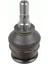 Lemförder 1567202 Rotil Subaru Forutback Br Outback Bs Wgp 21067GA050 1