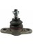 TC1910 Alt Rotil Sağ Sol Hyundai Accent Era 2006-KIA Rio 2005- 517601G000 1