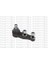 13010082 Rotil Renault 9 Renault 11 Renault 19 Renault 21 Clio Kangoo Megane Twingo Express Solenza 12MM 7702127160 1