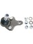 13010119 Rotil Toyota Corolla 07-13 Auris 07- 4333009630 1