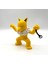 #0097 Hypno Pokemon Figürü 1