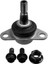 Lemförder 2679503 Alt Rotil Ön Volvo S 60 I 384 00-10 V70 Iı 285 00-07 XC90 I 275 02-14 Sağ Sol 274573 1