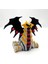 #0487 Giratina Hareketli Pokemon Figürü 2