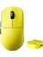 V8 Kablosuz PAW3950 3 In 1 Kablosuz 30.000 Dpi 36GR 8k Oyuncu Mouse 1