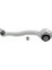 Lemförder 2963303 Rotilli Kol Ön Sol Bugi Kolu W203 00-07 W204 07-13 W209 02-09 W207 09-16 2043304311 1