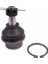 TC2557 Rotil Ön Üst Nissan-Frontıer D40 05-14 Navara D40 05-14 Pathfinder R51-2005-2014 54524EB300 1