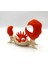 #0099 Kingler Pokemon Figürü 1