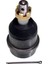 TC2062 Rotil Ön Üst Jeep-Cherokee 2nd GEN-XJ-1984-2001-JEEP-GRAND Cherokee IZJ-1991-1999 8983500202 1