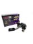 Femex Super More Csp Superior Etı Chipset H4 LED Xenon LED Headlight 2