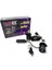 Femex Super More Csp Superior Etı Chipset H4 LED Xenon LED Headlight 3