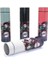 Anime Baskılı Digital Göstergeli Termos 500 ml ALK380 1