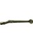 TC904 Rotilli Kol Ön Sol C25-DUCATO-TALENTO-J5-EXPRESS 1000 1400KG 10 85 06 94 3520.76 1