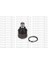13010213 Rotil Alt Mitsubishi Carisma 1996 1999 MR911569 1