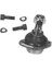 TC201 Rotil Üst LT35 Sprinter Eski Model 75-95 92201-1W710 1