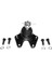 02085 Rotil Sportage 0K01134300E-P2 1