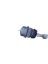 04187 Rotil Cherokee Wrangler K83500202 1