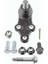 Lemförder 3674401 Rotil Hyunsonata Carensl Iıı Sk3 54530-3S100 1