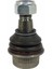 TC2424 Rotil Alt Crafter 06-Sprinter 906 907 910 06- 2E0407151M 1