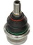 Lemförder 3377301 Rotil Alt C219 04-10 W211 02-08 S211 03-09 W220 98-05 C215 02-06 R230 03-11 2113300235 1