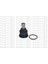13010038 Rotil Nissan Xtrail 07-Qashqai 07-13 Koleos 08- 54500JD000 1