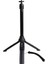 A6-90T Cep Telefonu Bluetooth Selfie Çubuğu Tripod (Yurt Dışından) 1
